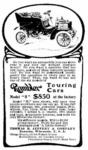 Rambler 1904 02.jpg